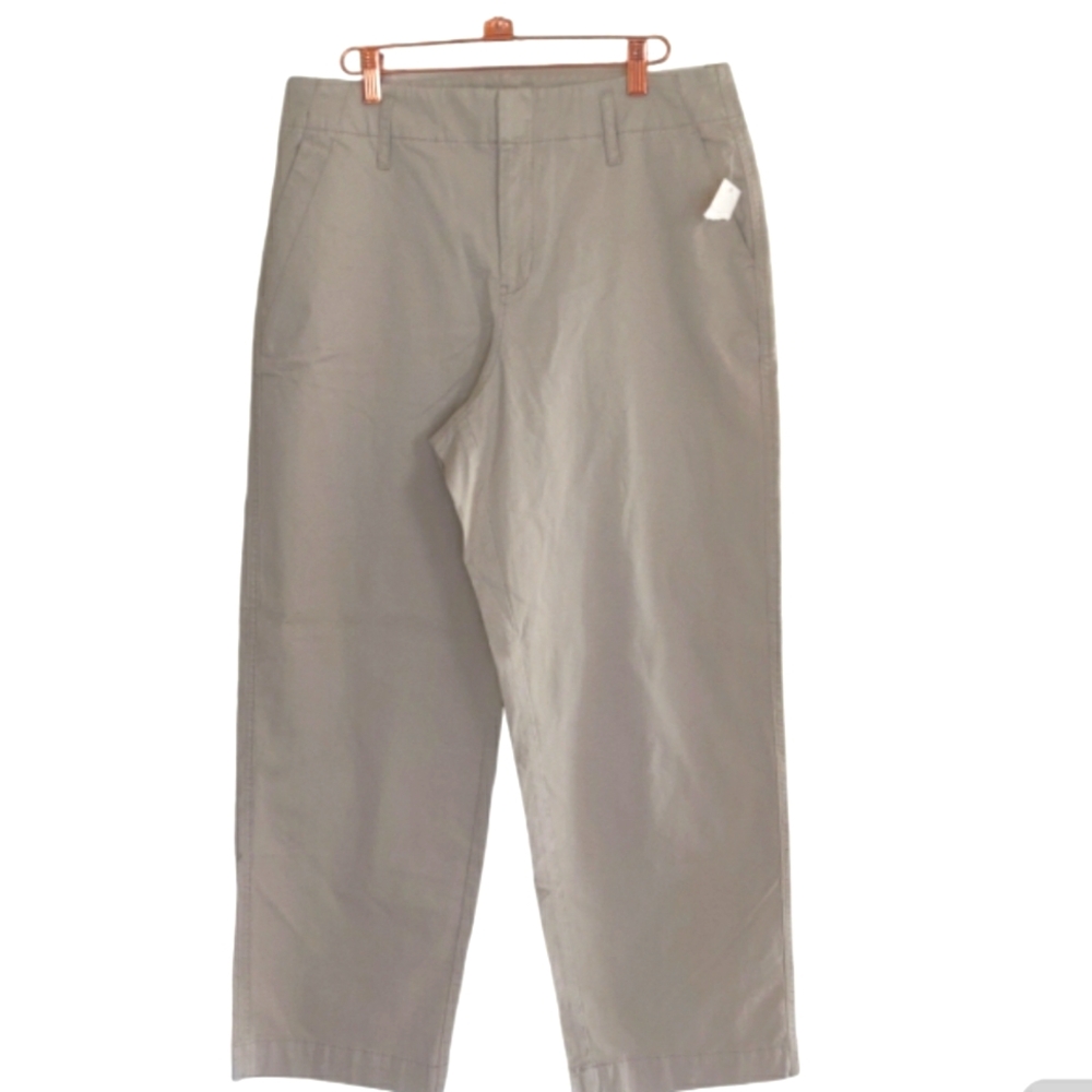 NWT A New Day Khakis.